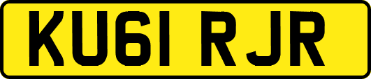 KU61RJR