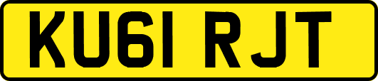 KU61RJT