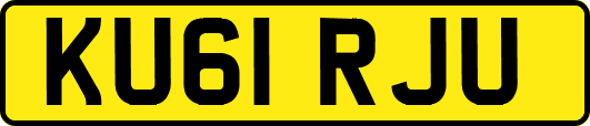 KU61RJU