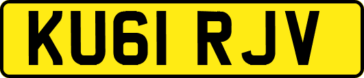 KU61RJV