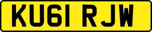 KU61RJW