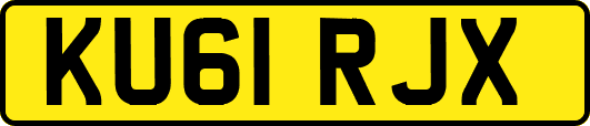 KU61RJX