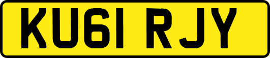 KU61RJY