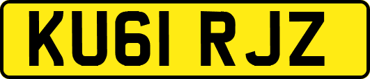 KU61RJZ