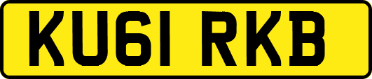 KU61RKB