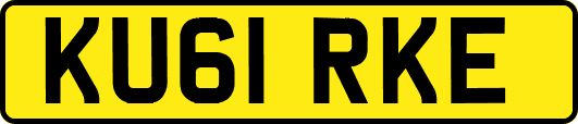 KU61RKE