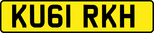 KU61RKH