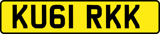 KU61RKK