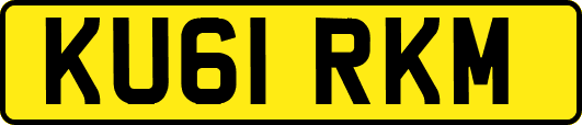 KU61RKM
