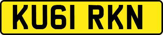 KU61RKN