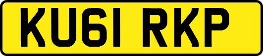 KU61RKP