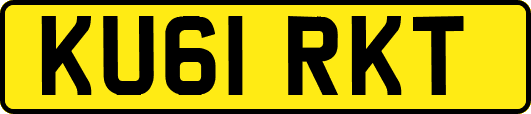 KU61RKT