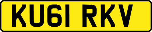 KU61RKV