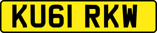 KU61RKW