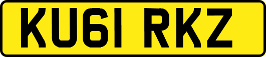 KU61RKZ