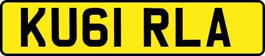 KU61RLA