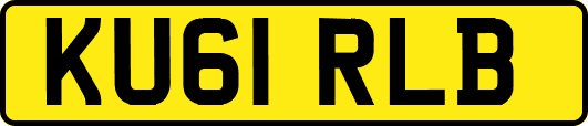 KU61RLB