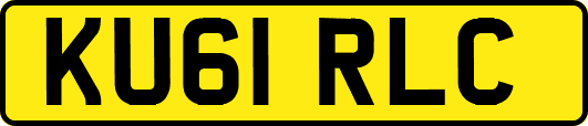 KU61RLC