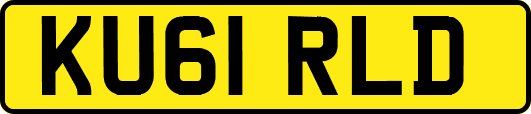 KU61RLD