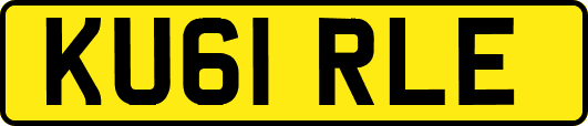 KU61RLE