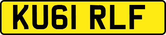 KU61RLF