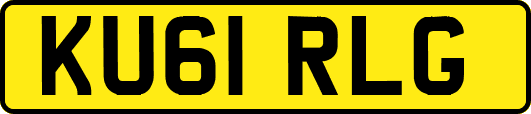 KU61RLG