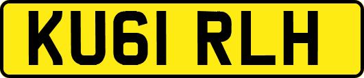 KU61RLH