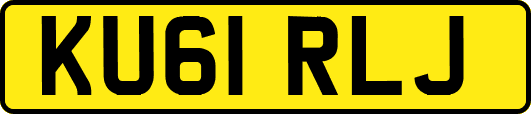 KU61RLJ