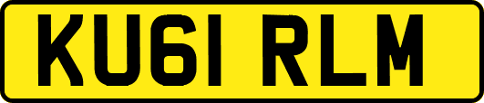 KU61RLM
