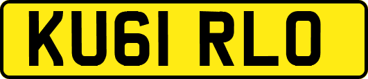 KU61RLO