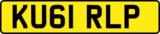 KU61RLP