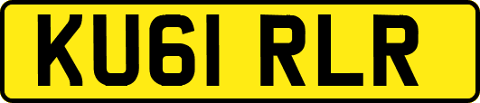 KU61RLR
