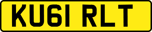 KU61RLT