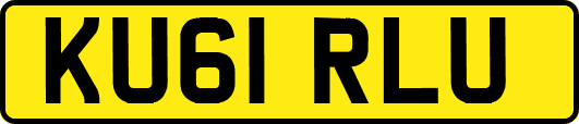 KU61RLU