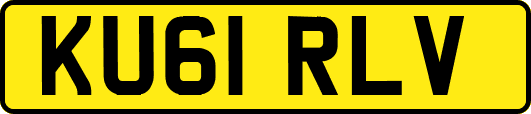 KU61RLV