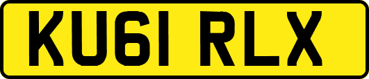 KU61RLX