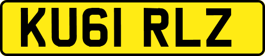 KU61RLZ