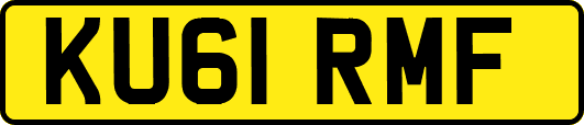 KU61RMF