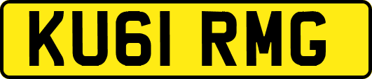 KU61RMG