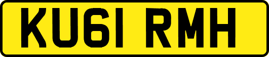 KU61RMH