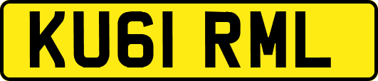 KU61RML