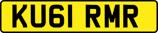 KU61RMR