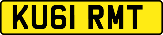 KU61RMT