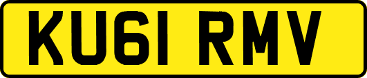 KU61RMV