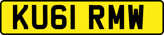 KU61RMW