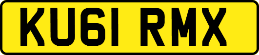 KU61RMX