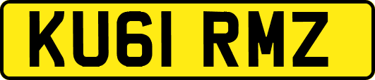 KU61RMZ