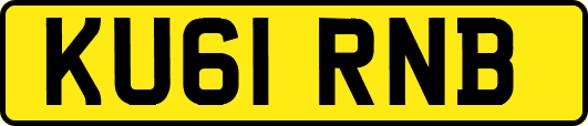 KU61RNB
