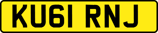 KU61RNJ