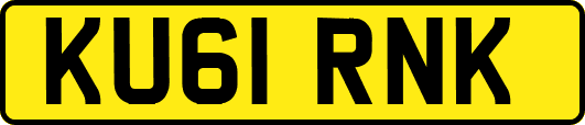 KU61RNK